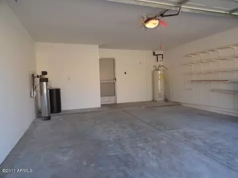 505 E Utopia Rd, Phoenix, AZ 85024 photo 33