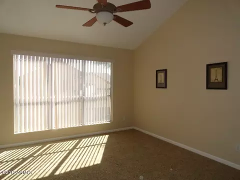 505 E Utopia Rd, Phoenix, AZ 85024 photo 20