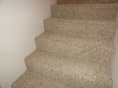 505 E Utopia Rd, Phoenix, AZ 85024 photo 17