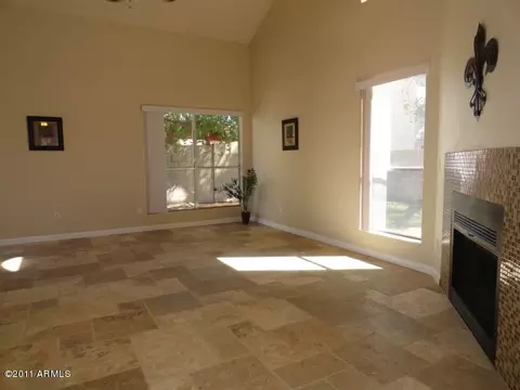 505 E Utopia Rd, Phoenix, AZ 85024 photo 6