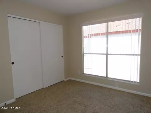 505 E Utopia Rd, Phoenix, AZ 85024 photo 26