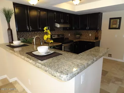 505 E Utopia Rd, Phoenix, AZ 85024 photo 10