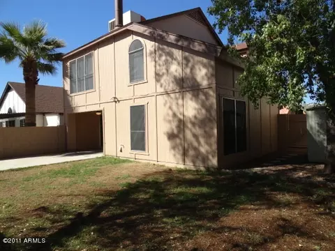505 E Utopia Rd, Phoenix, AZ 85024 photo 30