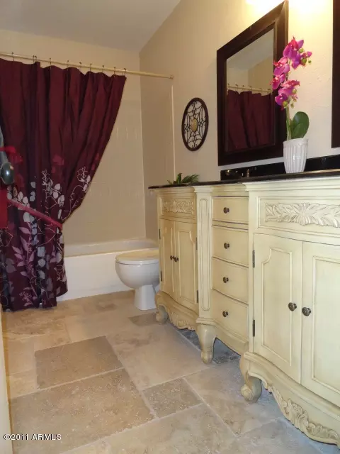 505 E Utopia Rd, Phoenix, AZ 85024 photo 27