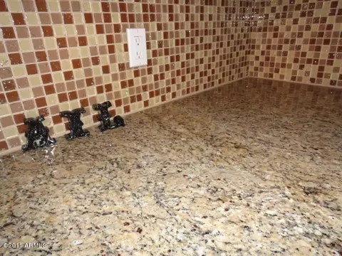 505 E Utopia Rd, Phoenix, AZ 85024 photo 13