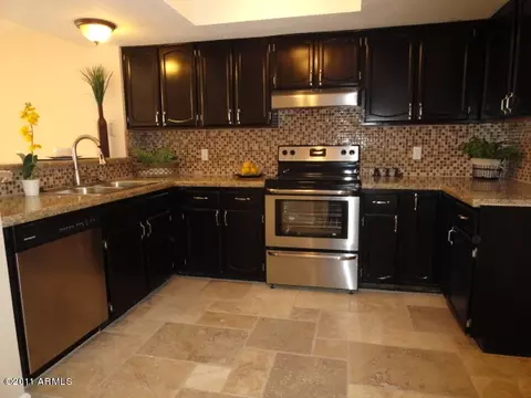 505 E Utopia Rd, Phoenix, AZ 85024 photo 12