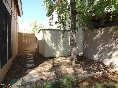 505 E Utopia Rd, Phoenix, AZ 85024 photo 32