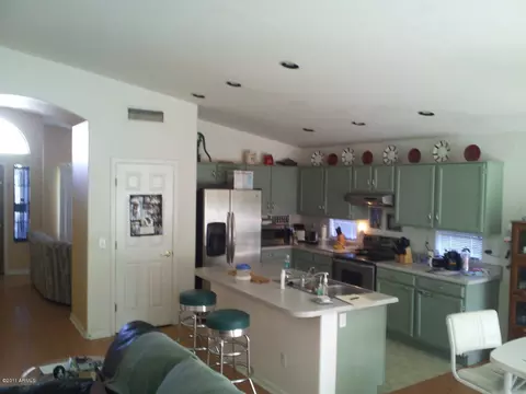 3437 E Kerry Ln, Phoenix, AZ 85050 photo 2