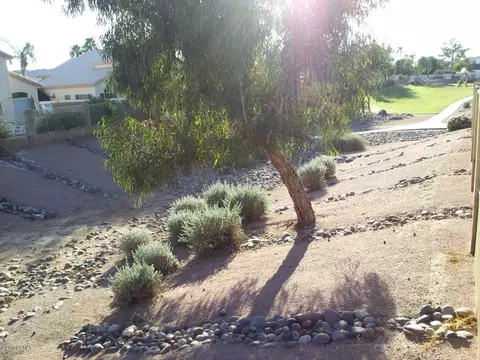3437 E Kerry Ln, Phoenix, AZ 85050 photo 8