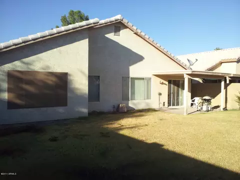 3437 E Kerry Ln, Phoenix, AZ 85050 photo 7