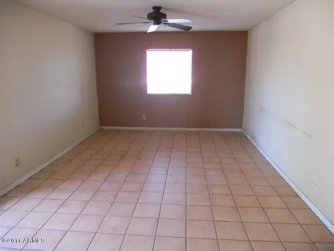 6668 E Brown Rd, Mesa, AZ 85205 photo 11