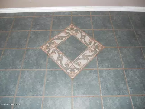 6668 E Brown Rd, Mesa, AZ 85205 photo 20