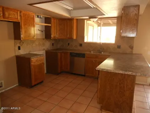 6668 E Brown Rd, Mesa, AZ 85205 photo 2