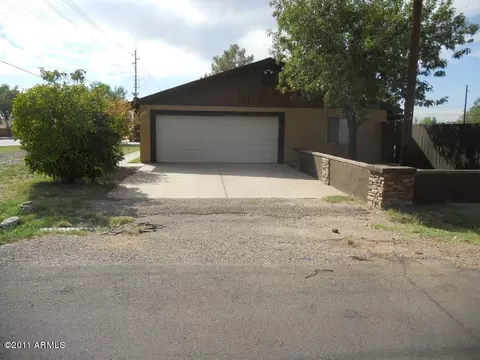 6668 E Brown Rd, Mesa, AZ 85205 photo 18