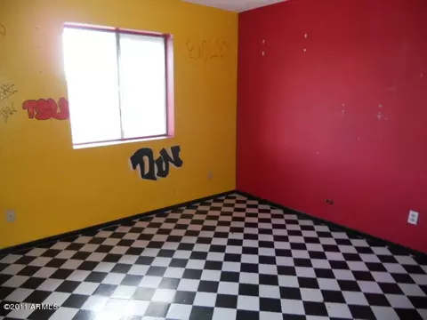 6668 E Brown Rd, Mesa, AZ 85205 photo 10