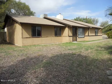 6668 E Brown Rd, Mesa, AZ 85205 photo 13