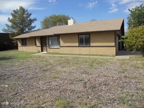 6668 E Brown Rd, Mesa, AZ 85205 photo 14