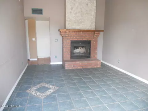 6668 E Brown Rd, Mesa, AZ 85205 photo 4