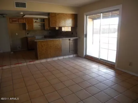6668 E Brown Rd, Mesa, AZ 85205 photo 12