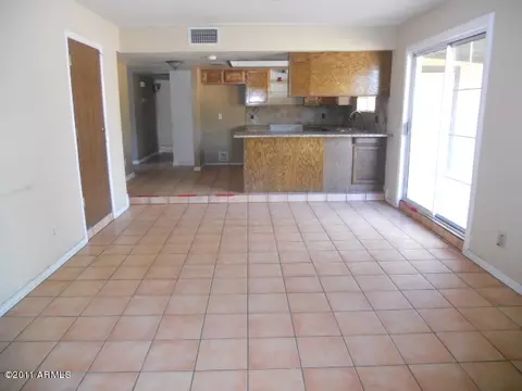 6668 E Brown Rd, Mesa, AZ 85205 photo 3