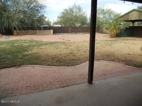 6668 E Brown Rd, Mesa, AZ 85205 photo 19