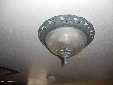 6668 E Brown Rd, Mesa, AZ 85205 photo 22
