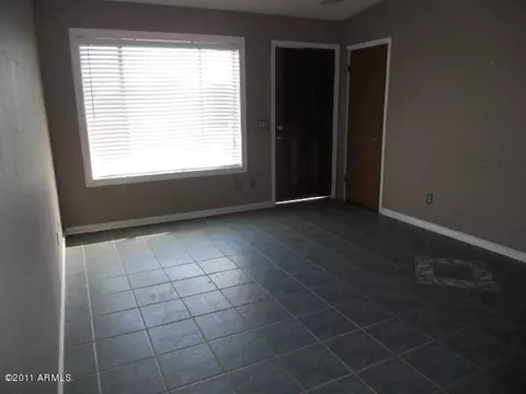 6668 E Brown Rd, Mesa, AZ 85205 photo 15