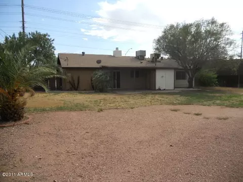 6668 E Brown Rd, Mesa, AZ 85205 photo 7