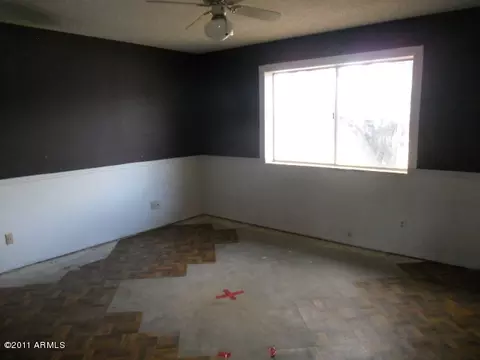 6668 E Brown Rd, Mesa, AZ 85205 photo 16