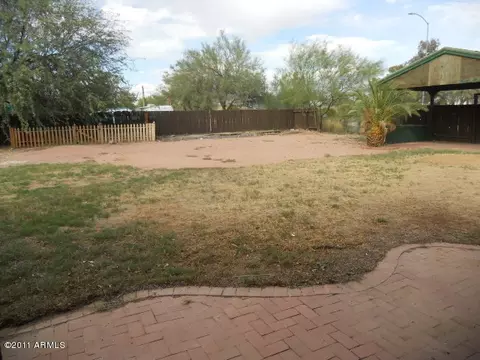 6668 E Brown Rd, Mesa, AZ 85205 photo 5