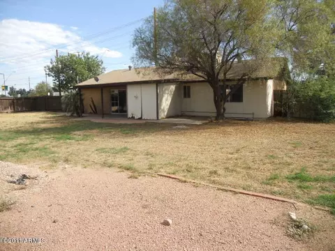 6668 E Brown Rd, Mesa, AZ 85205 photo 8