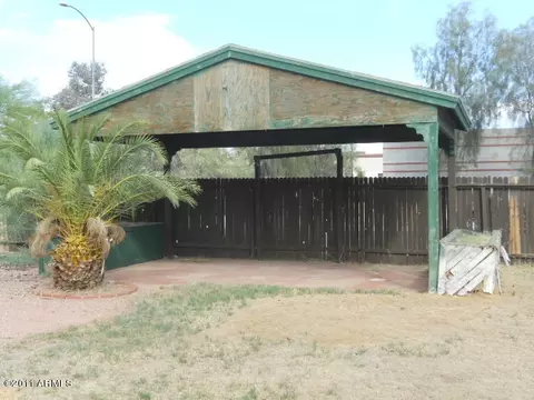6668 E Brown Rd, Mesa, AZ 85205 photo 17