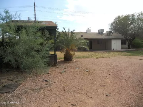 6668 E Brown Rd, Mesa, AZ 85205 photo 6