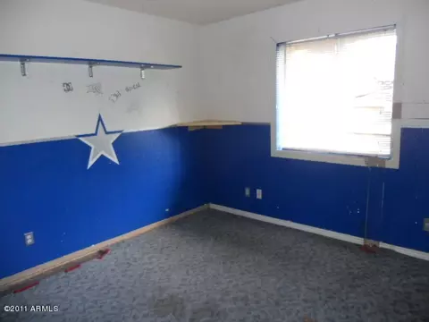 6668 E Brown Rd, Mesa, AZ 85205 photo 9