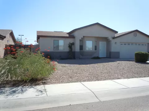3013 E Danbury Rd, Phoenix, AZ 85032 photo 1