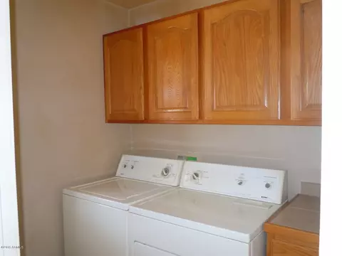 3013 E Danbury Rd, Phoenix, AZ 85032 photo 4