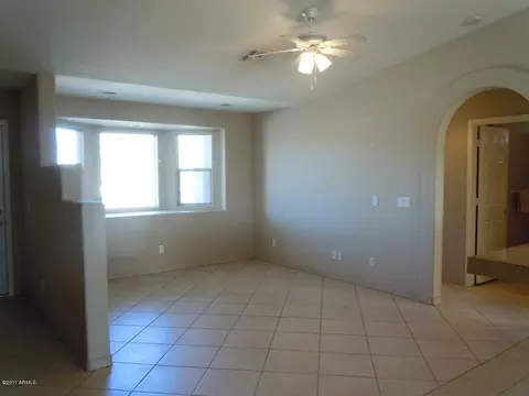 3013 E Danbury Rd, Phoenix, AZ 85032 photo 2