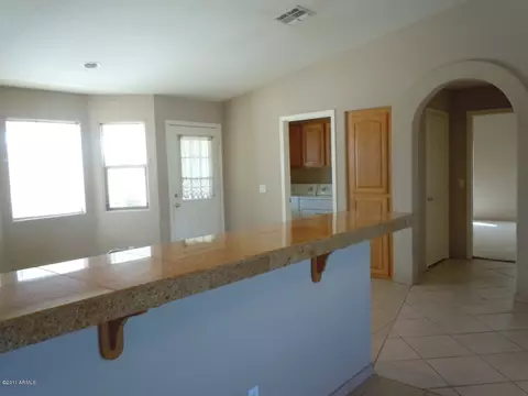 3013 E Danbury Rd, Phoenix, AZ 85032 photo 3