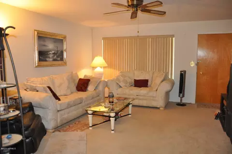 5241 E Covina Rd, Mesa, AZ 85205 photo 4