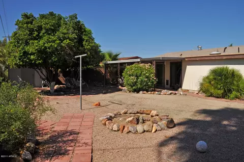 5241 E Covina Rd, Mesa, AZ 85205 photo 13
