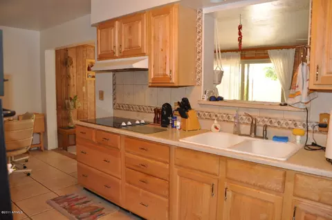5241 E Covina Rd, Mesa, AZ 85205 photo 1