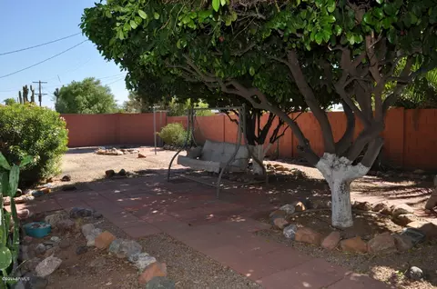 5241 E Covina Rd, Mesa, AZ 85205 photo 12