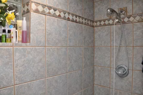 5241 E Covina Rd, Mesa, AZ 85205 photo 9