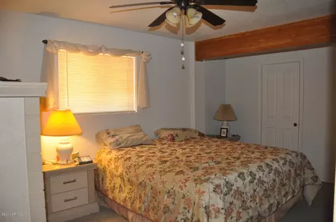 5241 E Covina Rd, Mesa, AZ 85205 photo 5