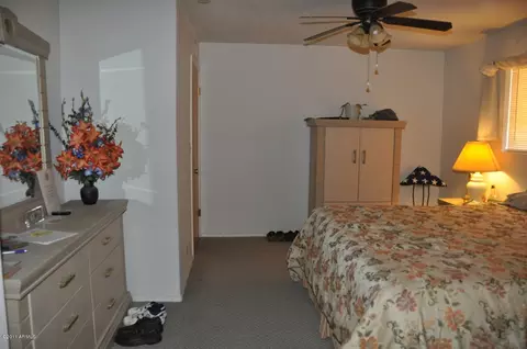 5241 E Covina Rd, Mesa, AZ 85205 photo 7