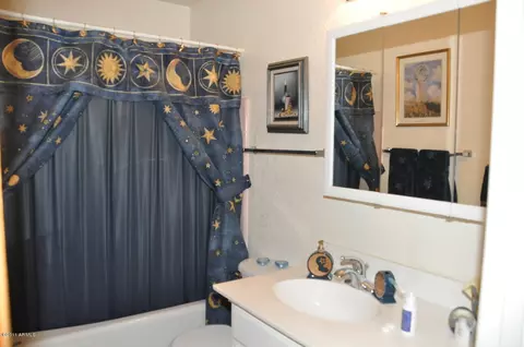 5241 E Covina Rd, Mesa, AZ 85205 photo 10