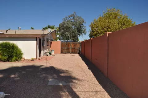 5241 E Covina Rd, Mesa, AZ 85205 photo 15