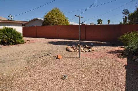 5241 E Covina Rd, Mesa, AZ 85205 photo 14