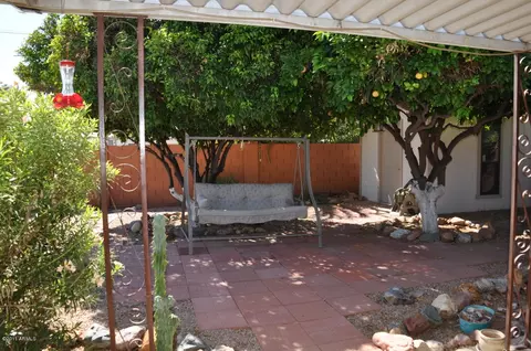 5241 E Covina Rd, Mesa, AZ 85205 photo 11