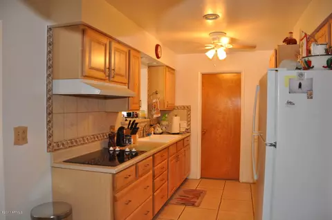 5241 E Covina Rd, Mesa, AZ 85205 photo 2